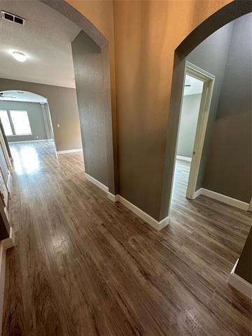 Building Photo - 2101 Athabasca Falls Dr