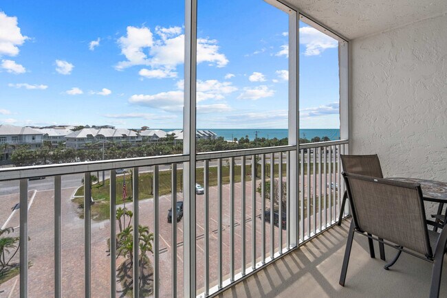 Building Photo - 5700 Bonita Beach Rd SW