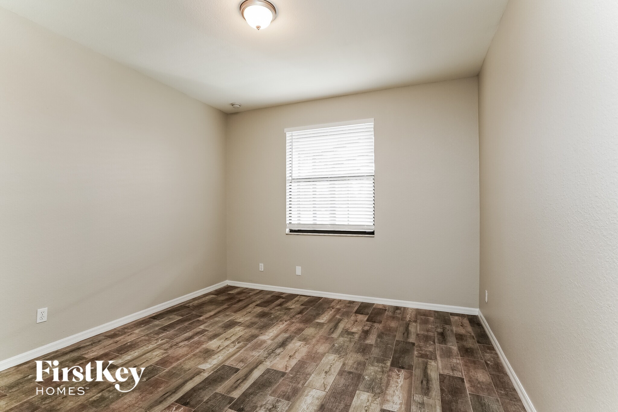 Building Photo - 1829 NW 23rd Ave