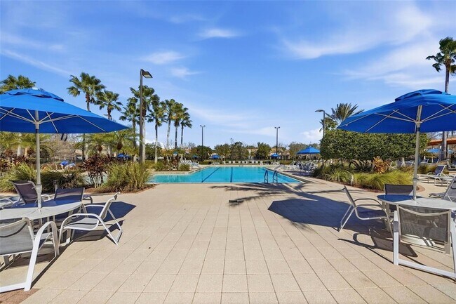 Building Photo - 8252 Civita Dr