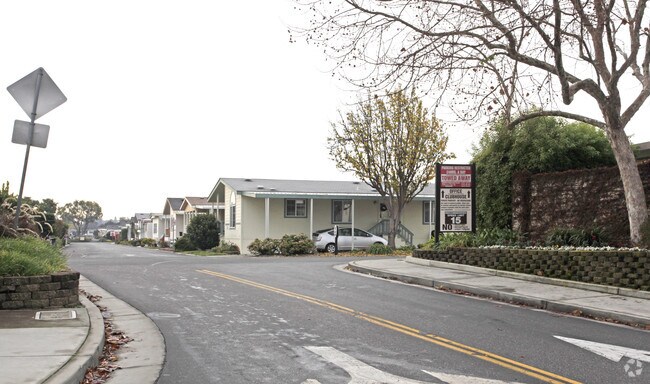 Primary Photo - 1220 Tasman Dr