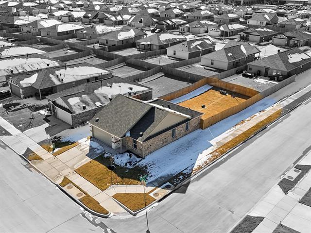 Building Photo - 15133 Hacienda Post Trl