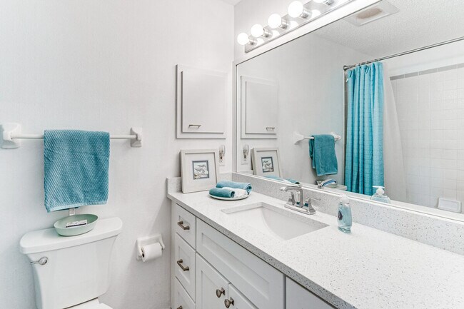 Building Photo - 1745 Gulf Blvd