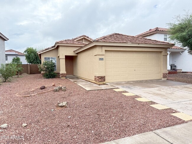 Building Photo - 11829 W Shaw Butte Dr