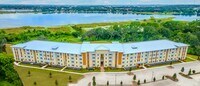 Building Photo - Bay Road Apartments