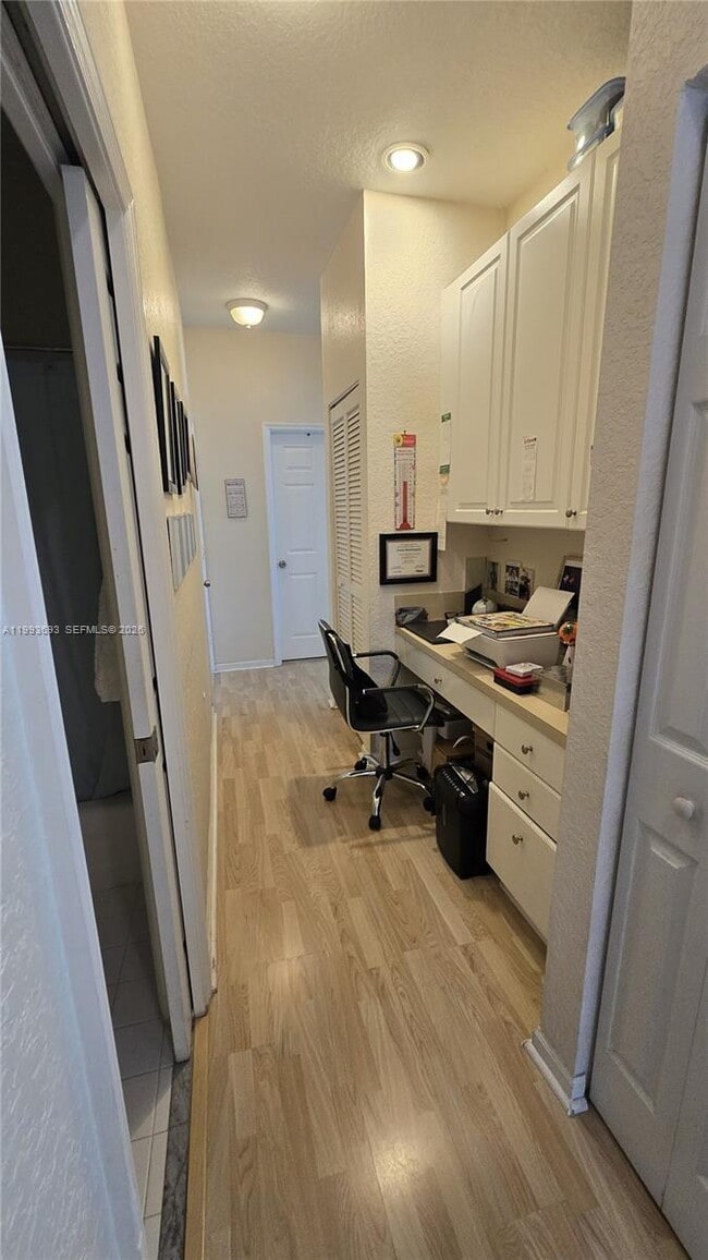 Building Photo - 7950 NW 20th St