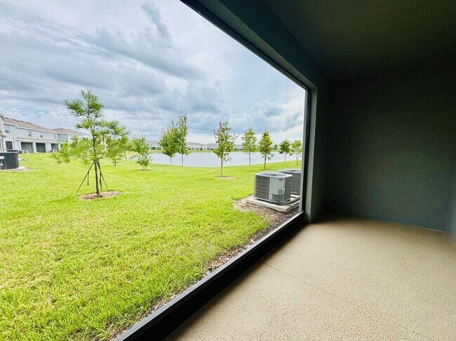 Building Photo - 299 Mangrove Shade Cir