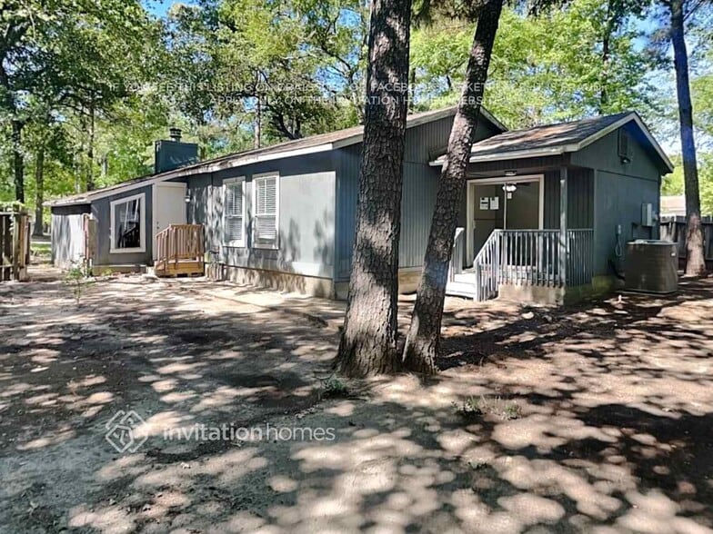 Building Photo - 6 Canyon Oak Pl