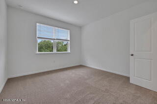 Building Photo - 5 FL-5