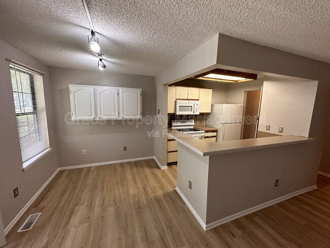 Building Photo - 5443 W 76th Ave