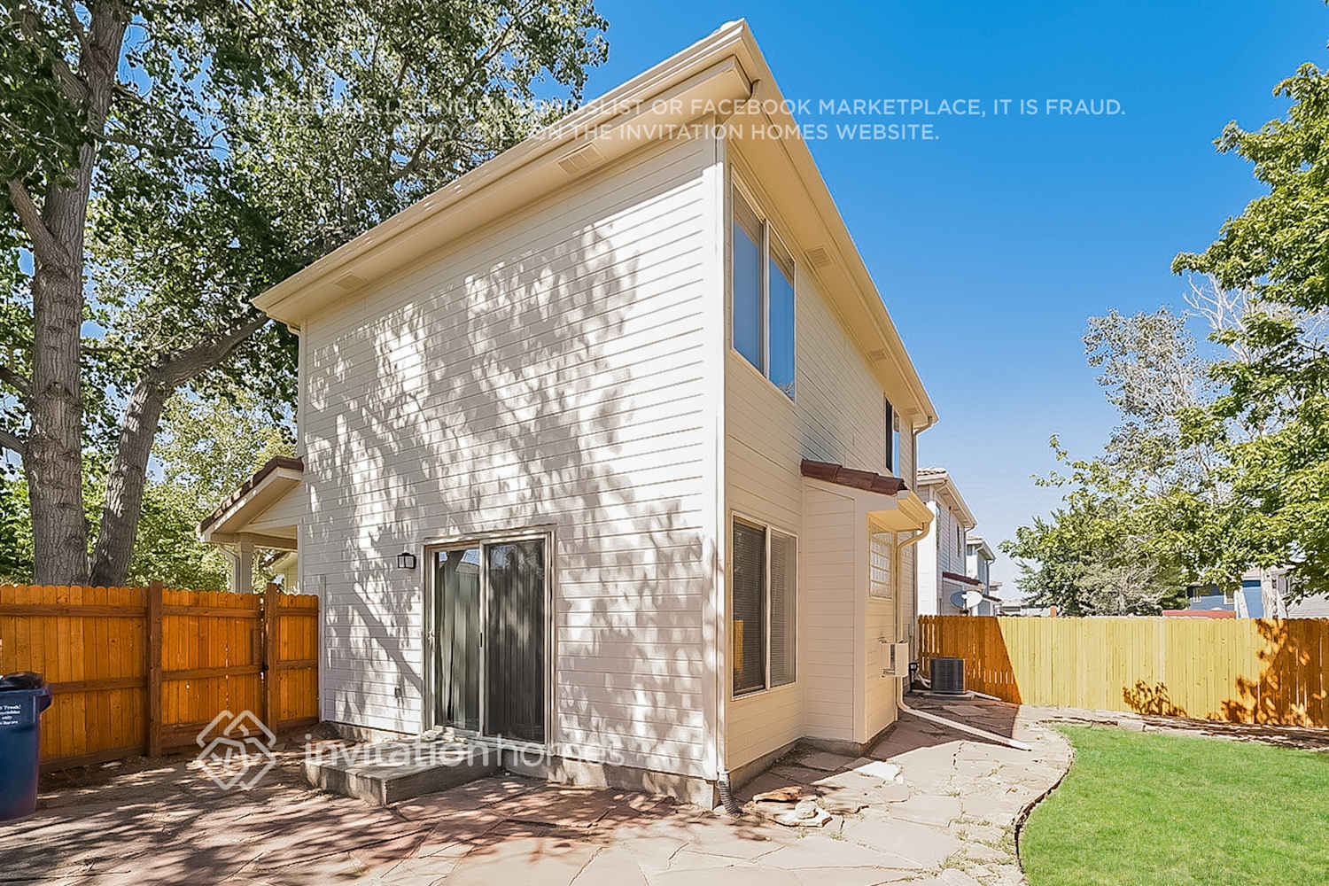 Building Photo - 4102 Netherland St