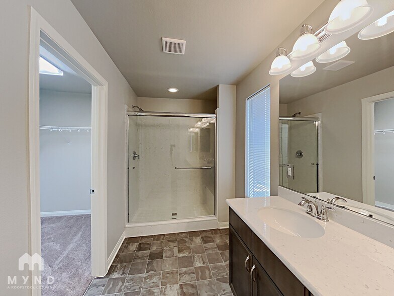 Building Photo - 9897 Panther Hollow St