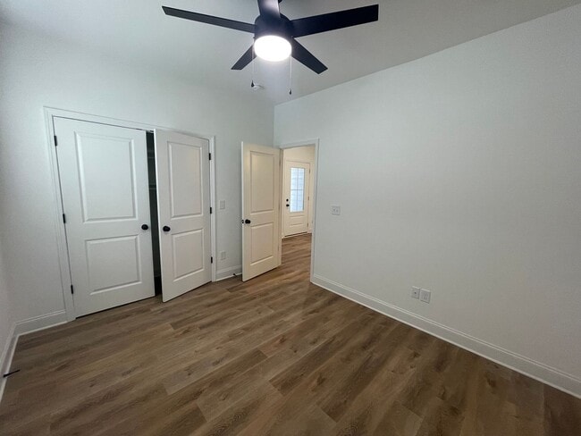 Building Photo - Brand New 3/2 House in Celanese- $1,995