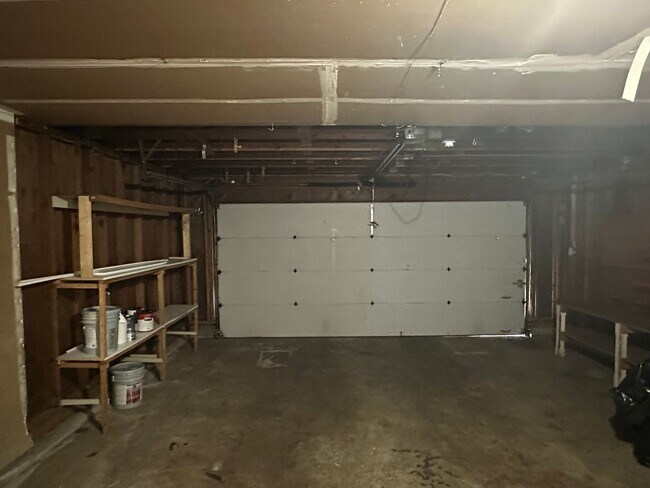 Building Photo - Spacious & Stylish 3BD Home with Iconic Stone Fireplace + Soaking Tub