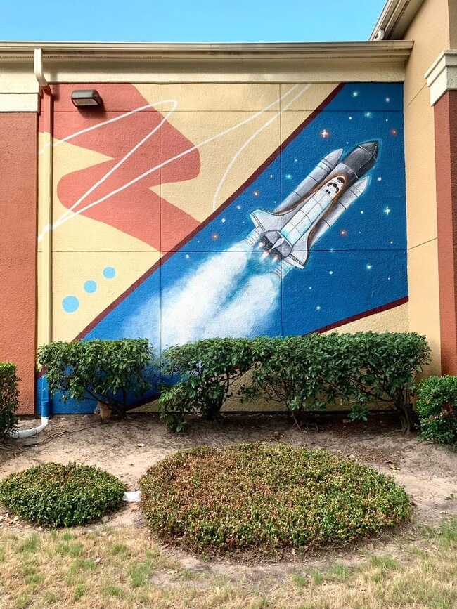 Building Photo - Vivo Living Willowbrook