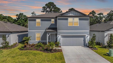 Building Photo - 11719 Moonsail Dr