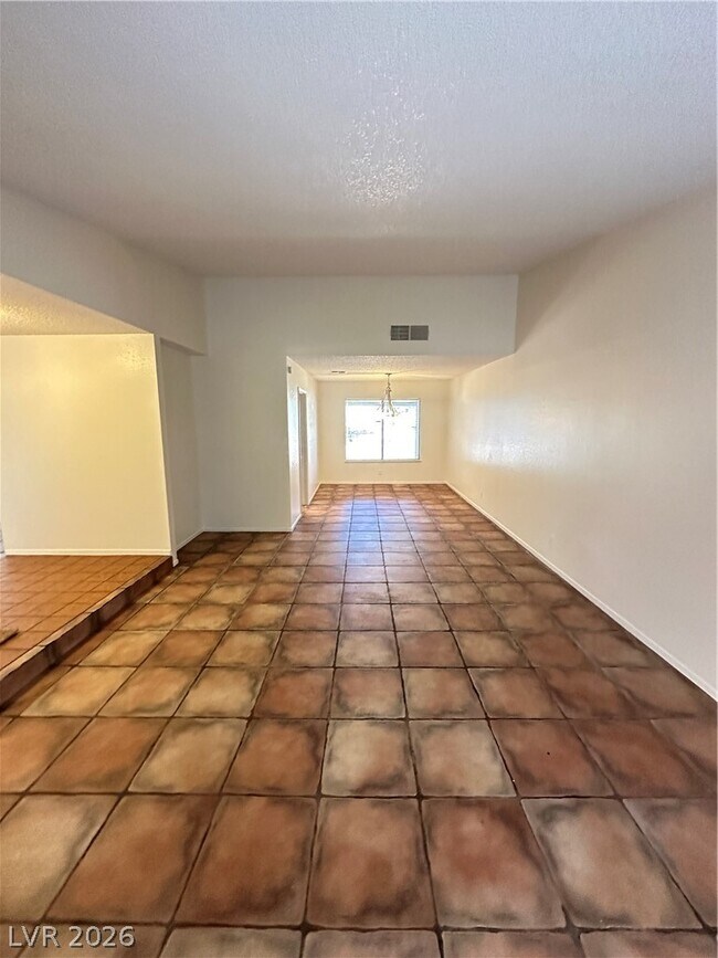 Building Photo - 2417 Doherty Way