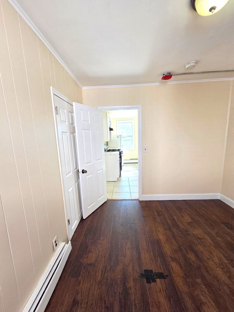 Building Photo - 184-186 Allston Street