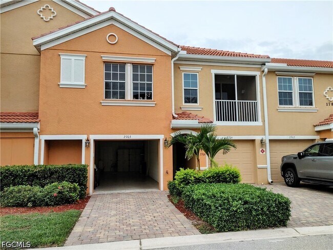 Building Photo - 1788 Concordia Lake Cir