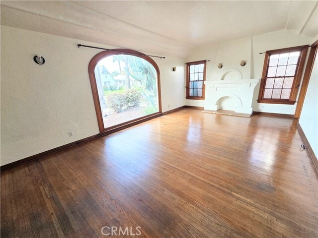 Building Photo - 2068 San Francisco Ave