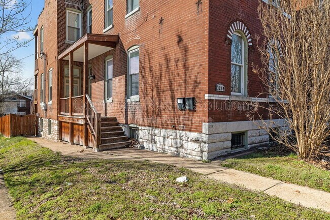 Building Photo - 3259 Minnesota Ave