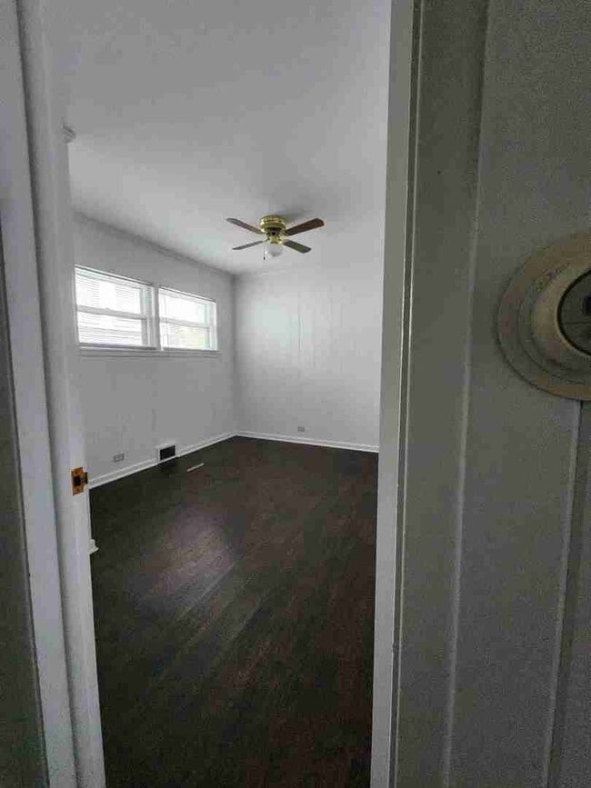 Building Photo - 1512 Gregory Ave