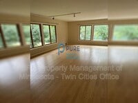 Building Photo - 9629 Rich Valley Blvd