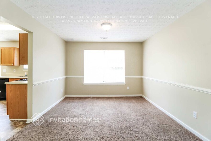 Building Photo - 714 Hillmont Dr