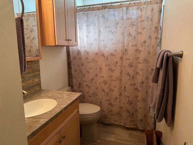 Building Photo - 1768 Rolling Hills Dr