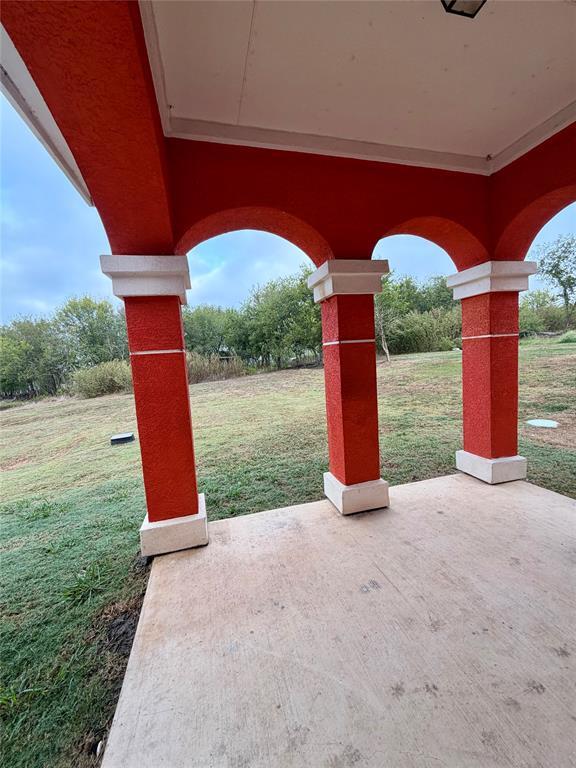 Building Photo - 398 Mesa Dr