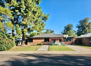 Building Photo - 1520 W Berridge Ln