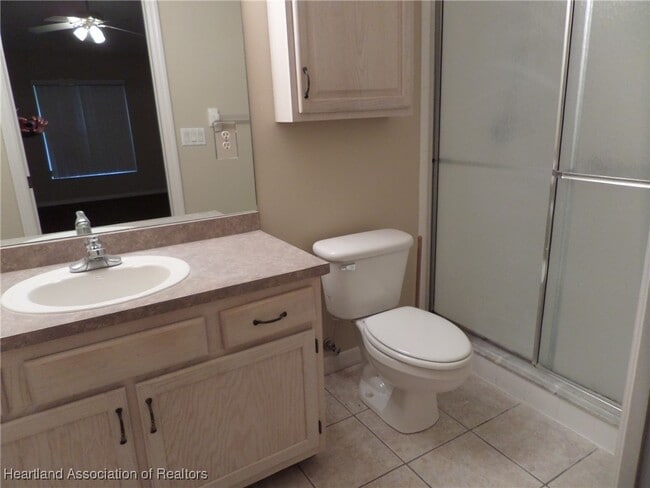 Building Photo - 3804 Sarria Ave