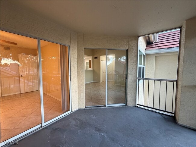 Building Photo - 12520 Equestrian Cir