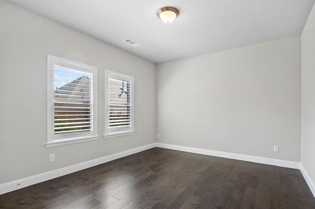 Building Photo - 2708 Deansbrook Dr