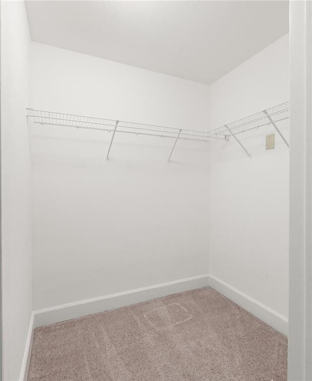 Building Photo - 230 E Ponce de Leon Ave