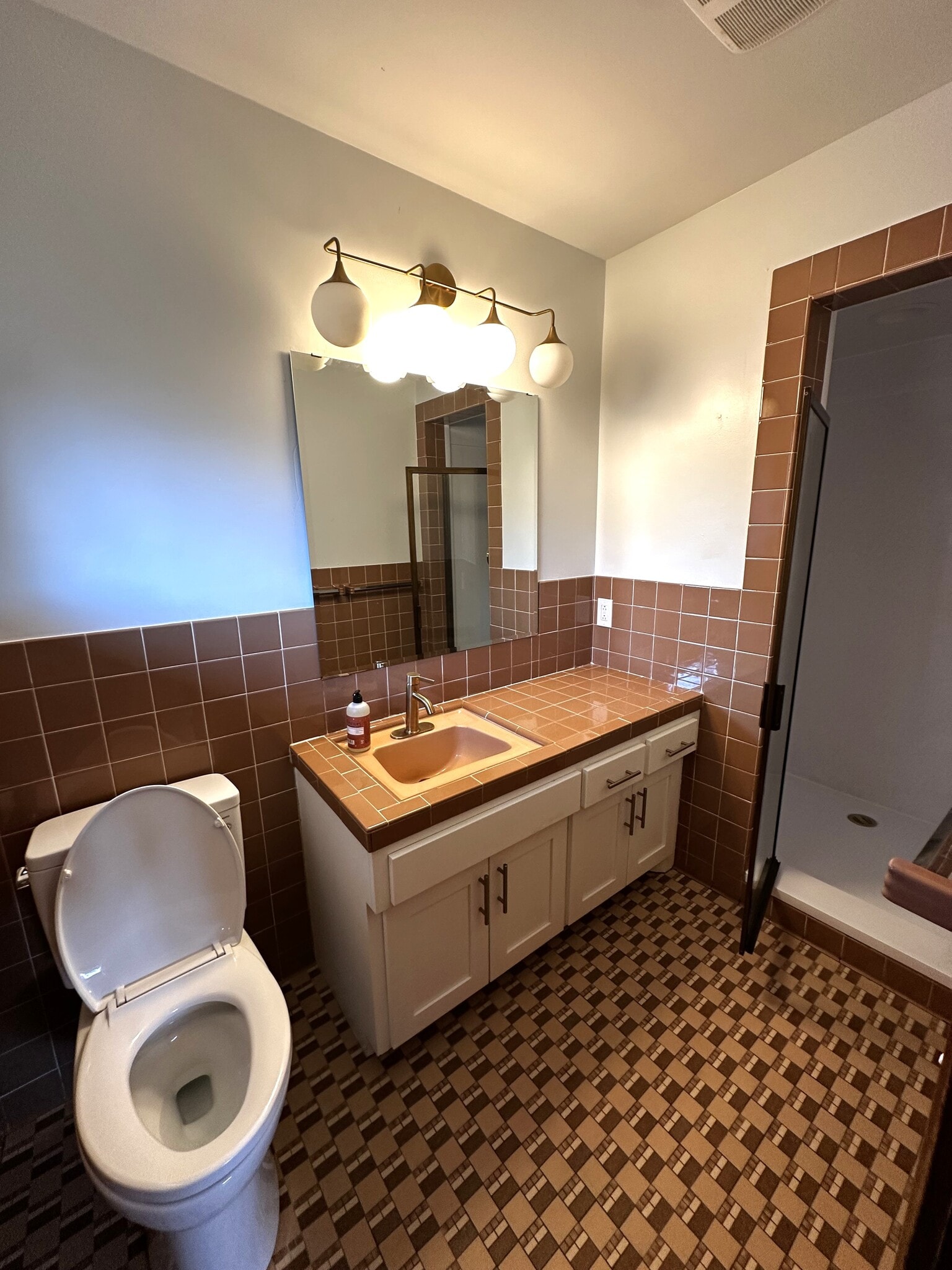 Building Photo - 5111 Thotland Rd