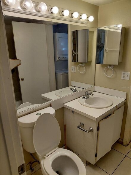 Building Photo - 8203 Sun Spring Cir