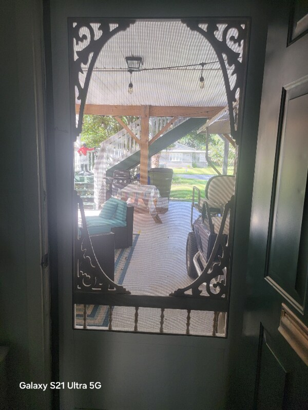 Building Photo - 514 Cypress Dr