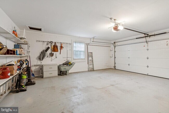 Building Photo - 4033 41st St N