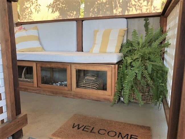 Building Photo - Fully Furnished 1-Bedroom in Downtown SLO ** All Utilities Included