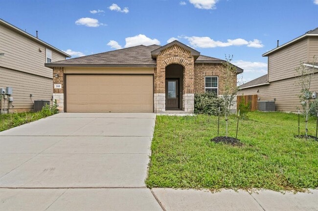 Building Photo - 388 Arbor Hills