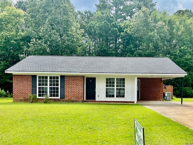 Primary Photo - 84 Willowrun Dr