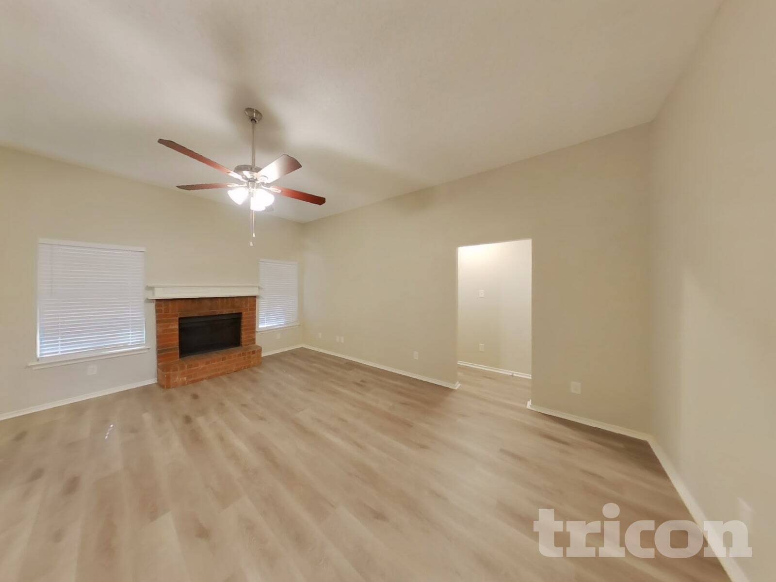 Building Photo - 1704 Fern Dr