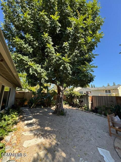 Building Photo - 1830 Pepper Tree Ct