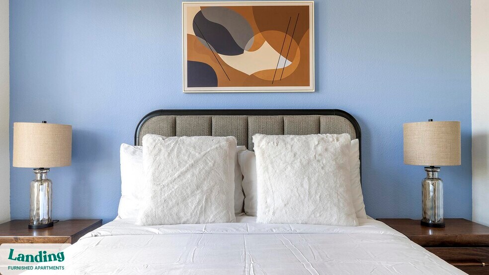 Building Photo - 3706 Goodwin Ave