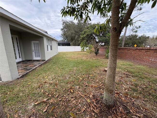 Building Photo - 1456 Sun Meadow Dr