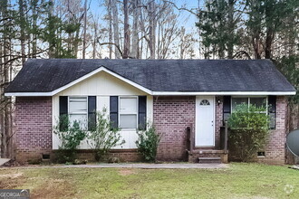 Building Photo - 10192 Port Royal Ct