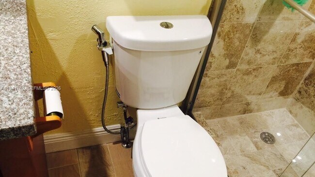 Building Photo - 6855 Abbott Ave