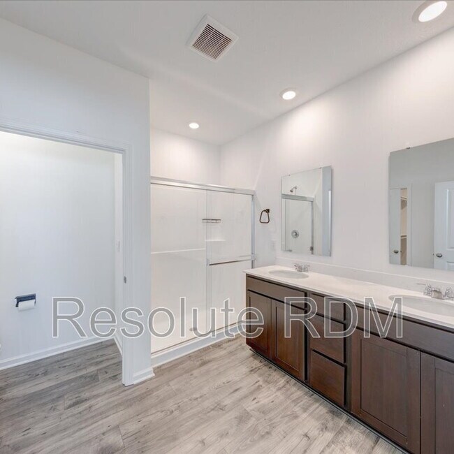 Building Photo - 6322 Granby Dr