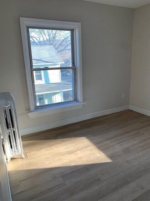 Building Photo - 1035 Hepburn St